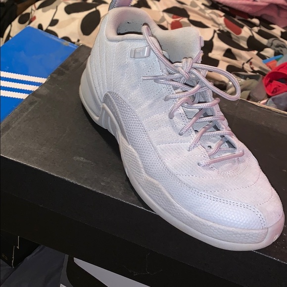 Jordan Other - Jordan retro 12 low Jordan Other - Jordan retro 12 low